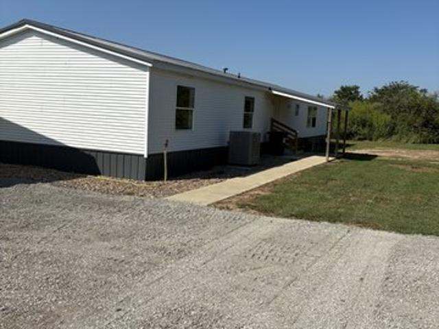 House for rent in Pittsburg, Illinois