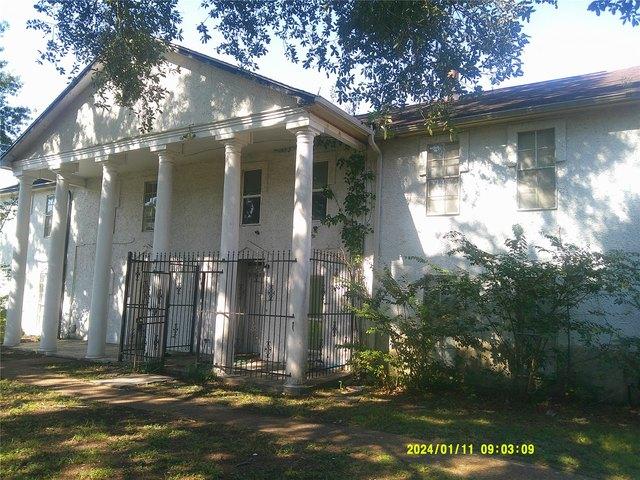 Townhouse for sale in Harris, Texas