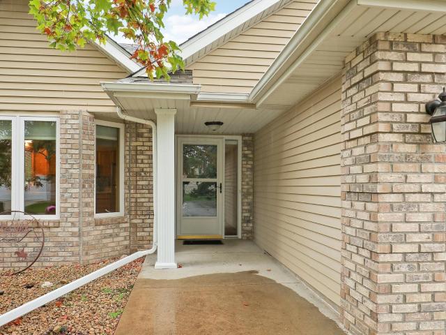 Townhouse for sale in Coon Rapids, Anoka County