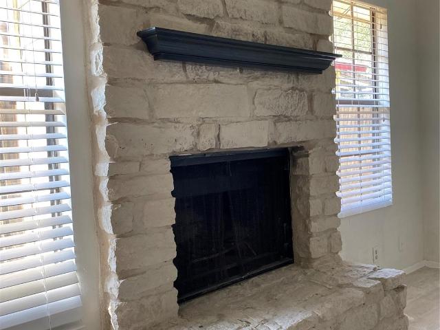 Property for rent in Williamson, Texas
