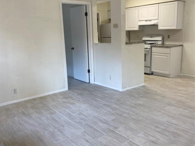 Duplex for rent in Williamson, Texas