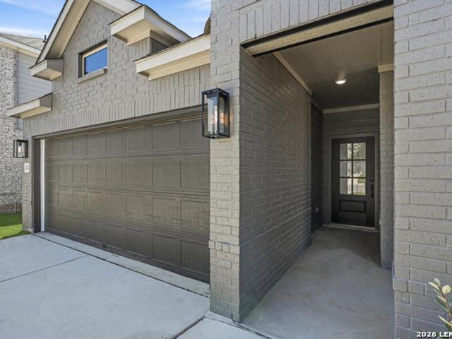 House for sale in San Antonio, Bexar County
