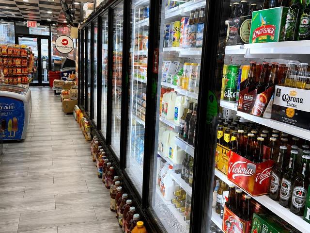 Commercial for sale in Queens, Arverne