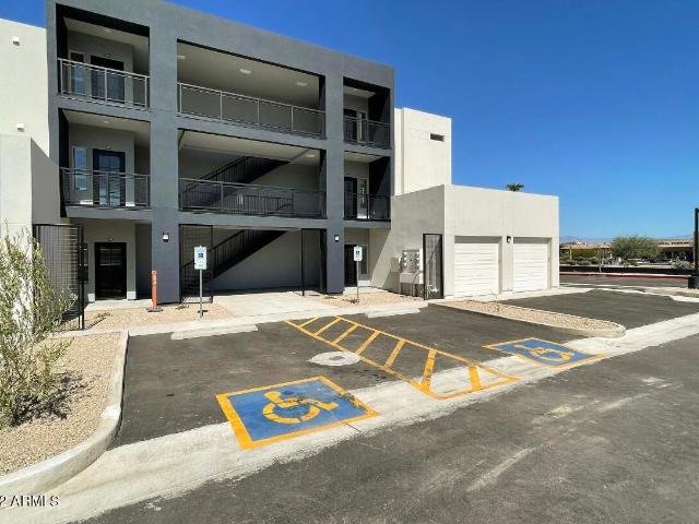 Property for rent in Fountain Hills, Arizona