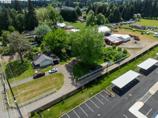 House for sale in Vancouver, Washington