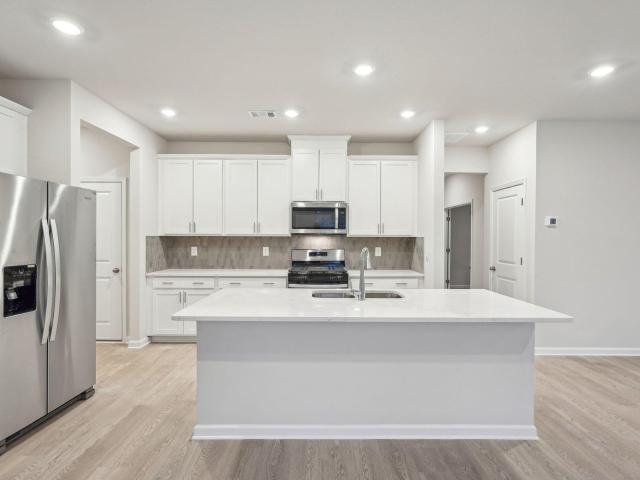 House for sale in Austin, Travis County