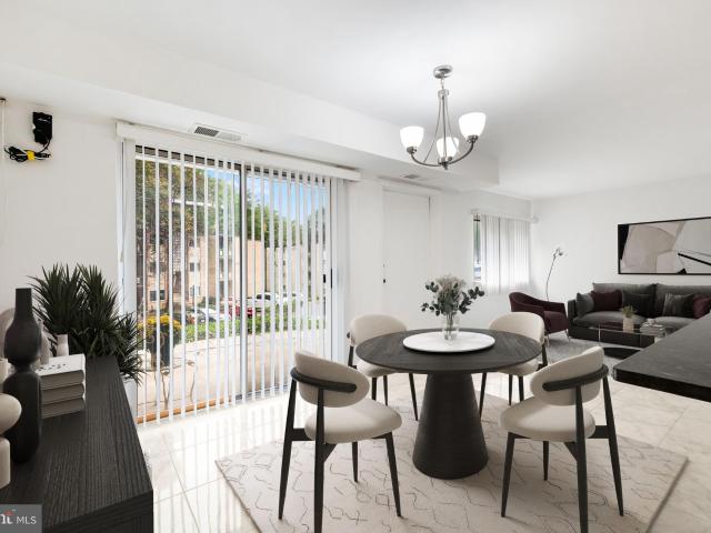 Property for sale in Maryland