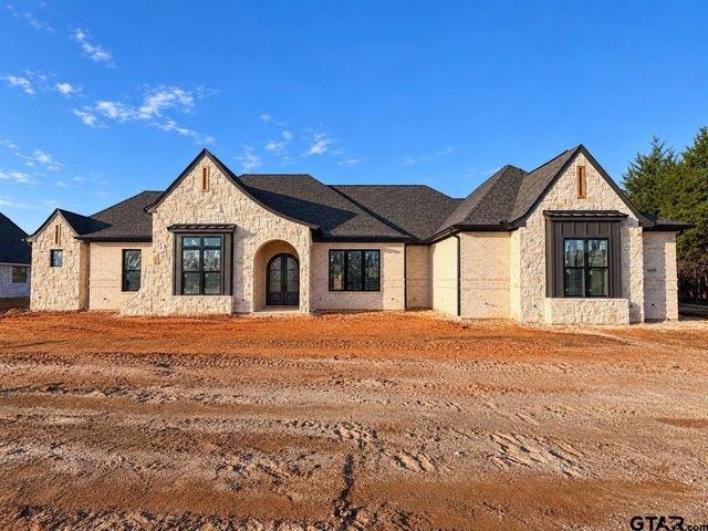 House for sale in Bullard, Smith County