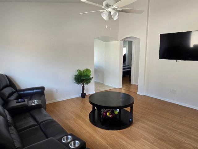 House for sale in El Mirage, Arizona