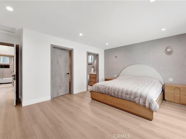 House for sale in Granada Hills North Neighborhood Council District, Canoga Park
