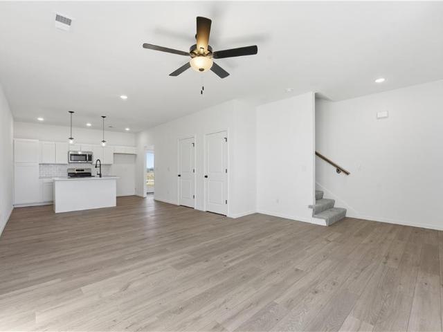 Townhouse for sale in Missouri