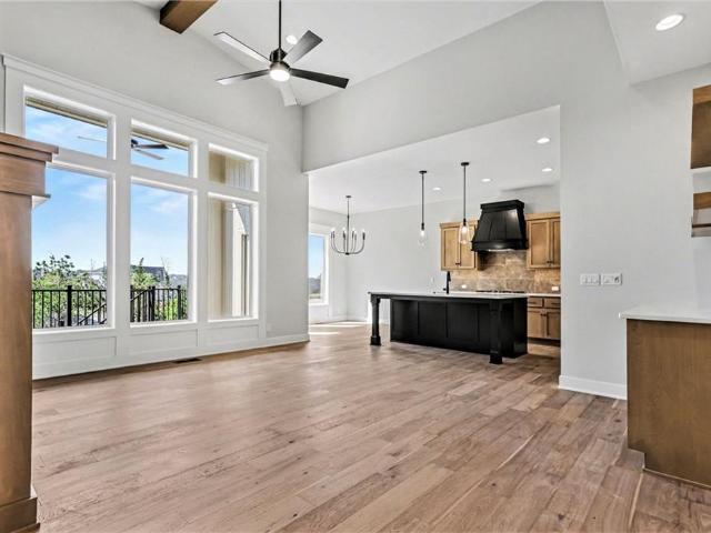 Property for sale in Kansas