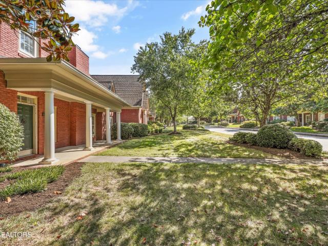 Condo for sale in Tennessee
