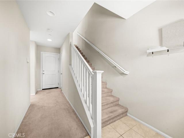 Property for sale in Whittier, California