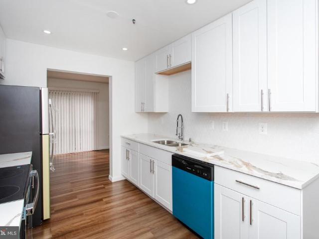 Townhouse for sale in Maryland