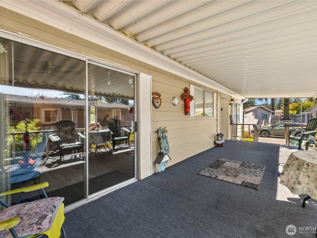 House for sale in South Hill, Washington