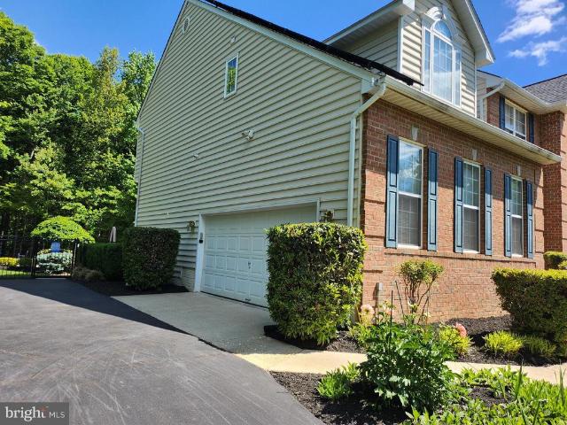 House for sale in Charlotte Hall, Maryland