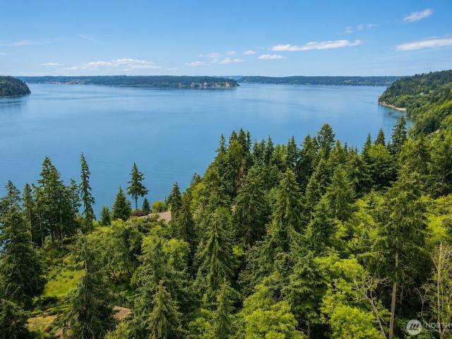 House for sale in Gig Harbor, Washington