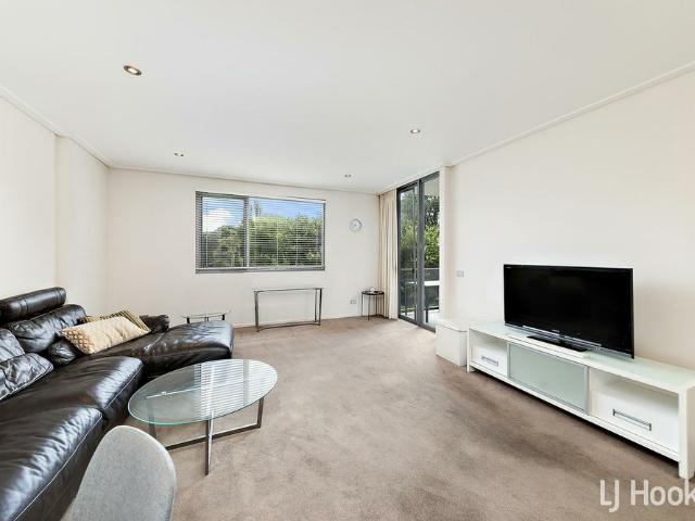 Apartment for rent in Canberra, Australian Capital Territory