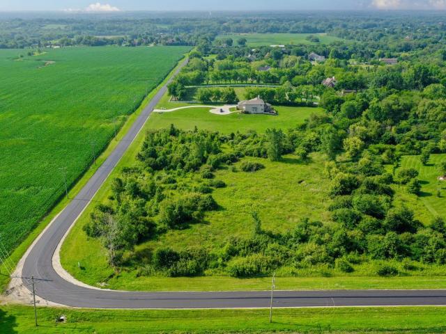 Land for sale in Homer Glen, Illinois