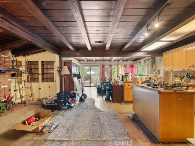 House for sale in Canoga Park, California