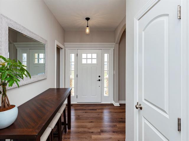House for sale in Granger, Iowa