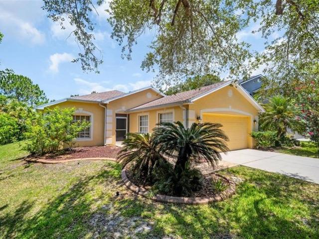 House for sale in Tampa, Hillsborough County