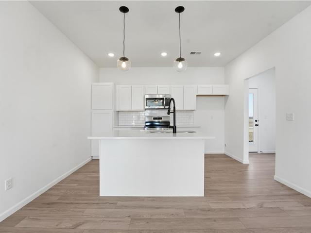 Townhouse for sale in Missouri
