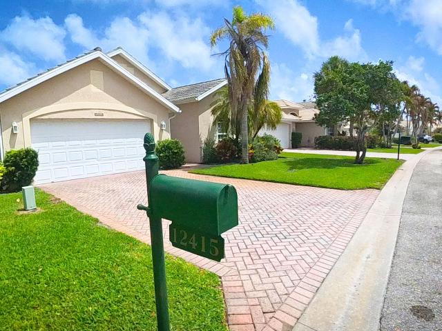 House for sale in Florida
