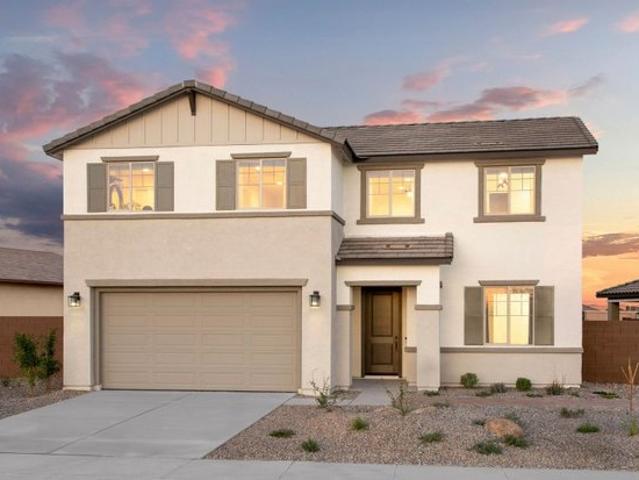 House for sale in Avondale, Arizona