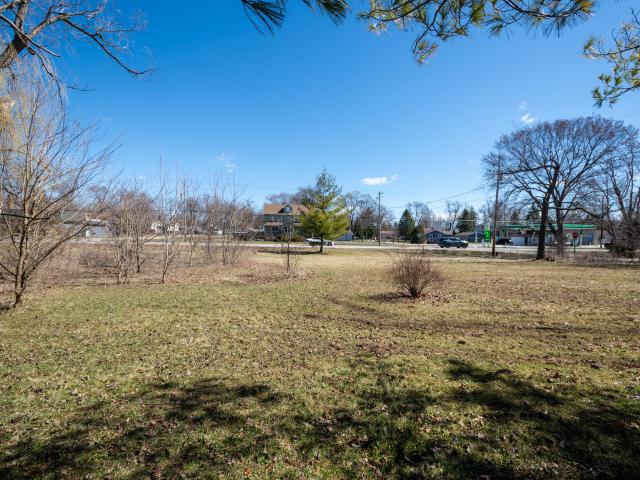 Land for sale in Salem, Wisconsin