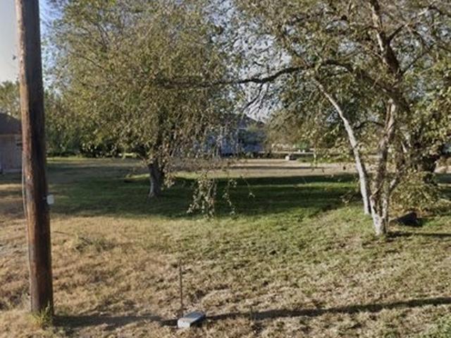 Land for sale in San Patricio, Texas