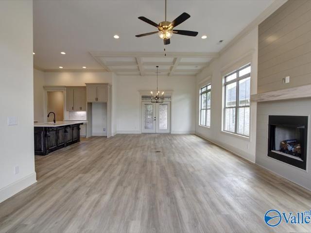 House for sale in Madison, Alabama