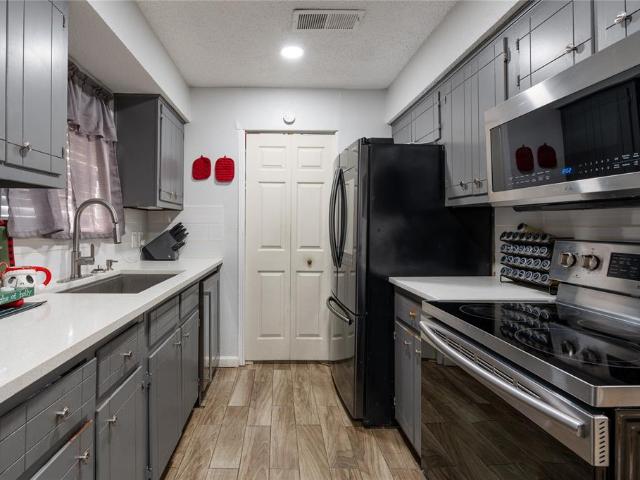 House for sale in Balch Springs, Texas