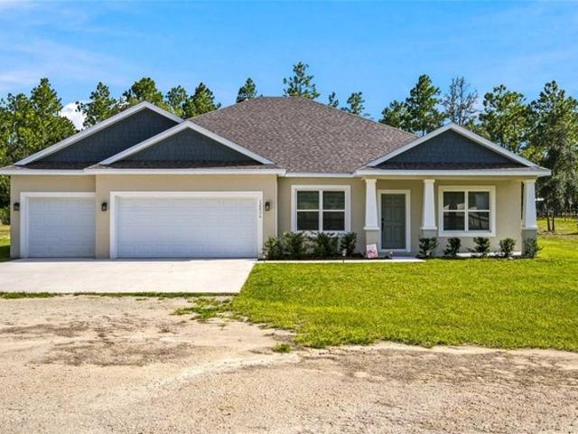 House for sale in Ocala, Marion County