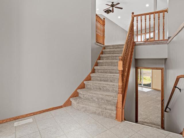House for sale in Zimmerman Terrace, Zimmerman