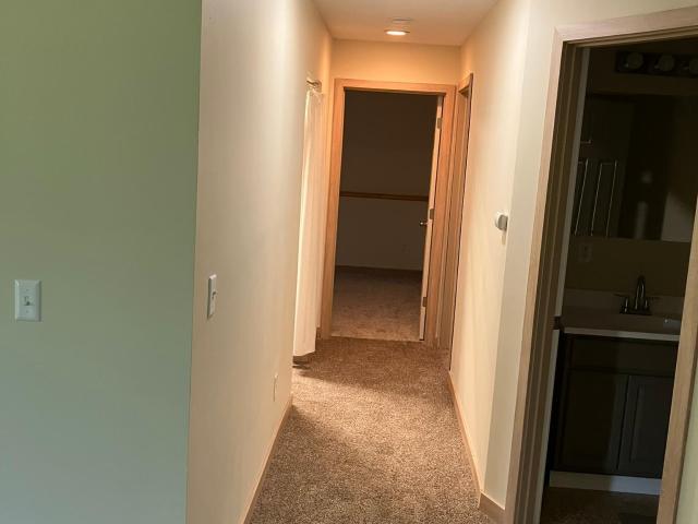 House for sale in Zimmerman, Minnesota