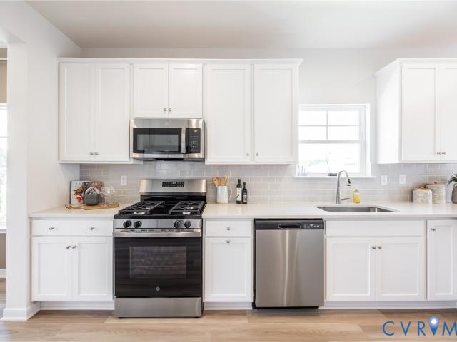 Condo for sale in Virginia