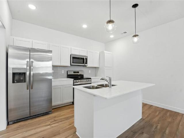 Townhouse for sale in Lees Summit Townhouse for sale in Lees Summit
