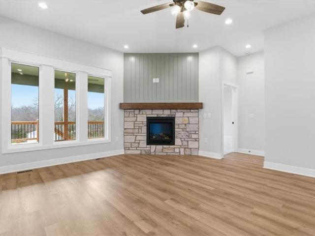 House for sale in Peculiar, Missouri