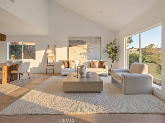 House for sale in Cerritos, Los Angeles County