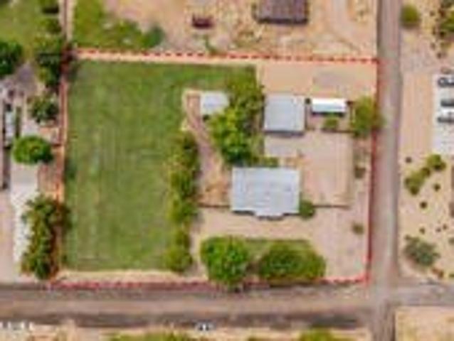 House for sale in Chandler, Arizona