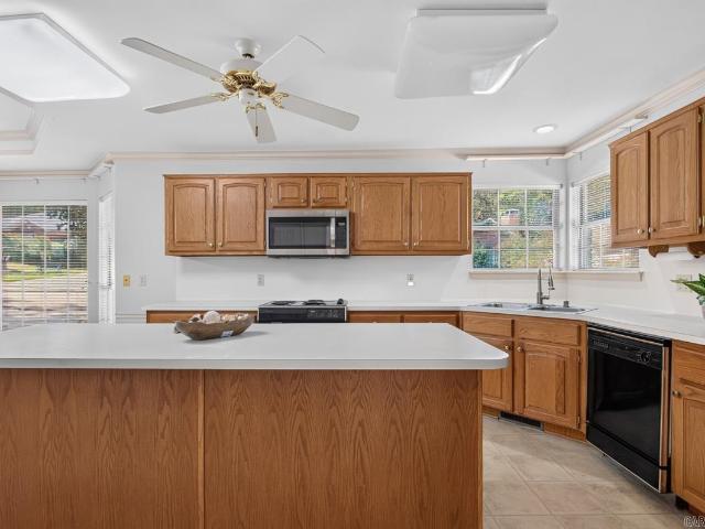 House for sale in Turtle Creek, Little Rock