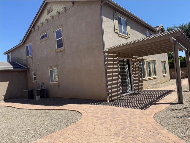 Property for rent in Mira Loma, California