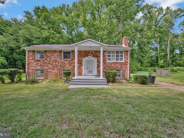 House for sale in Warburton Manor, Fort Washington