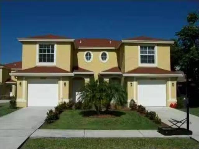 Condo for rent in West Palm Beach