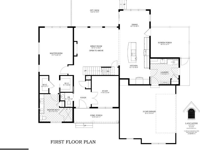 House for sale in Maryland