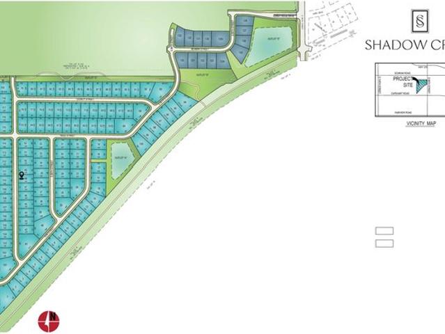Land for sale in Papillion, Sarpy County