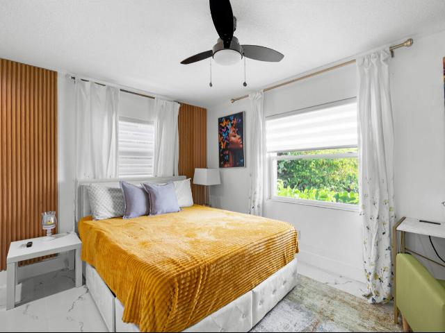 Property for rent in Port Saint Lucie, Florida