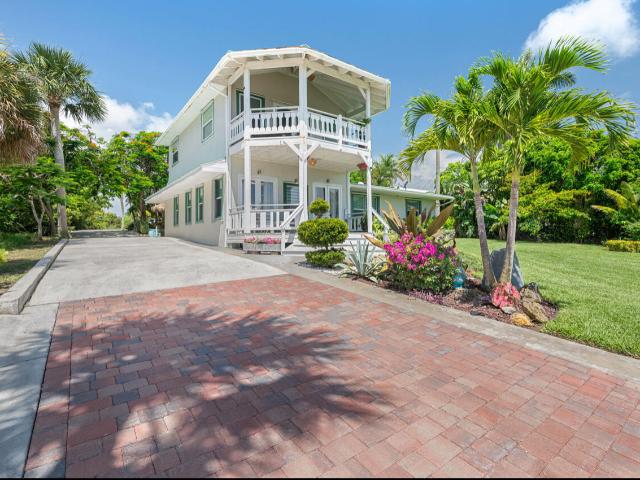 House for rent in Port Saint Lucie, Florida